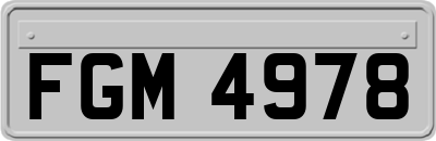 FGM4978