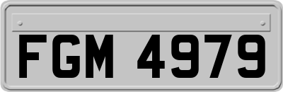 FGM4979