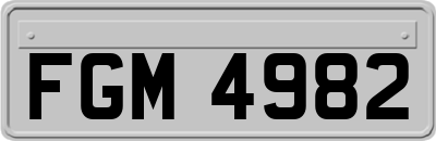 FGM4982