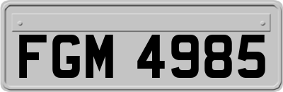 FGM4985