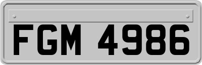 FGM4986