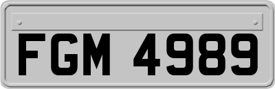 FGM4989