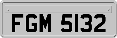 FGM5132