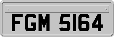 FGM5164