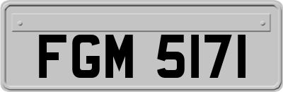 FGM5171