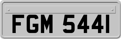 FGM5441