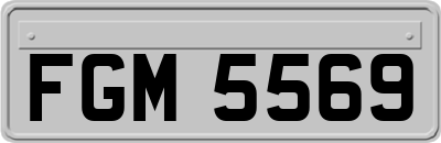 FGM5569