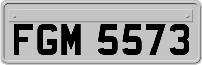 FGM5573