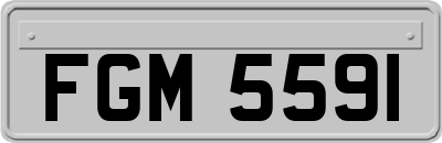 FGM5591