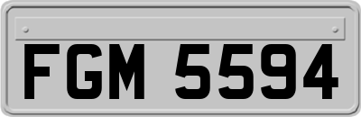 FGM5594
