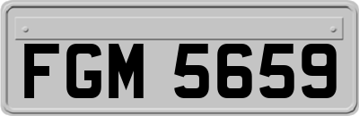 FGM5659