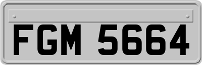 FGM5664