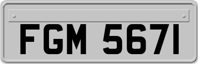 FGM5671