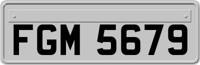 FGM5679