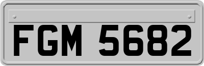 FGM5682