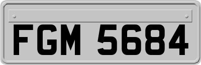 FGM5684
