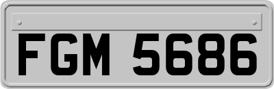 FGM5686