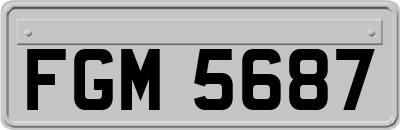 FGM5687