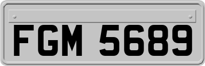 FGM5689