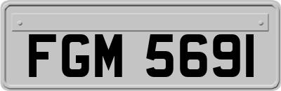 FGM5691