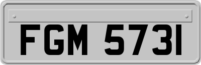 FGM5731