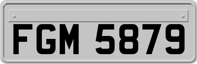 FGM5879