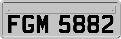 FGM5882