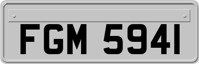 FGM5941
