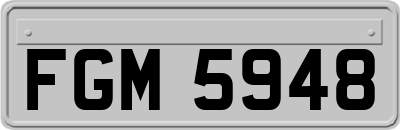 FGM5948