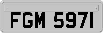 FGM5971