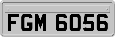 FGM6056