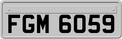 FGM6059