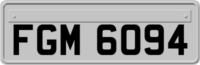 FGM6094