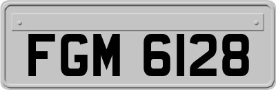 FGM6128