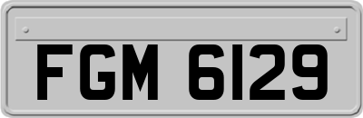 FGM6129