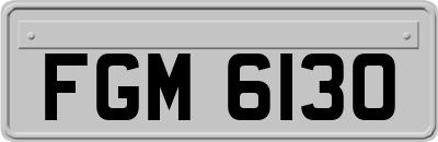 FGM6130