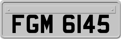 FGM6145