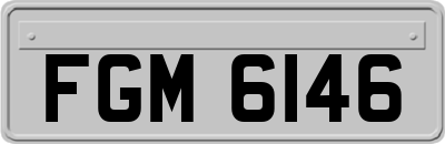 FGM6146