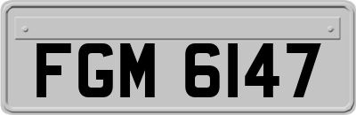 FGM6147