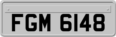 FGM6148