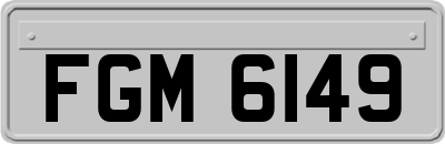 FGM6149