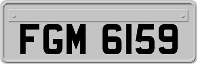 FGM6159
