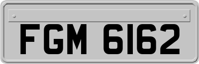 FGM6162