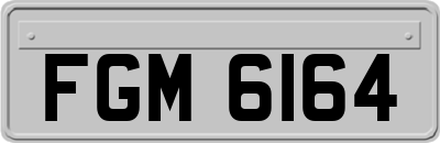 FGM6164