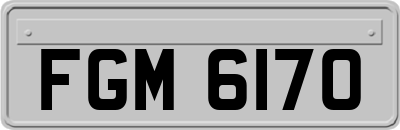 FGM6170