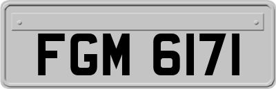 FGM6171