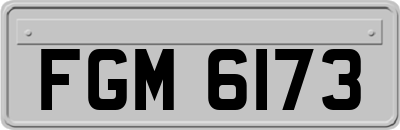 FGM6173