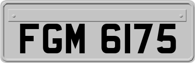 FGM6175