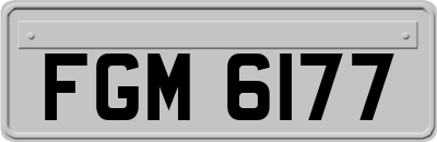 FGM6177