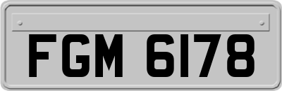 FGM6178